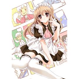 乃木坂春香的秘密Purezza封面图