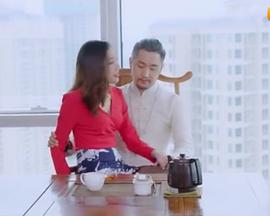 总裁请放过我封面图