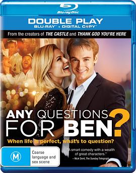 有要问本的问题吗？封面图