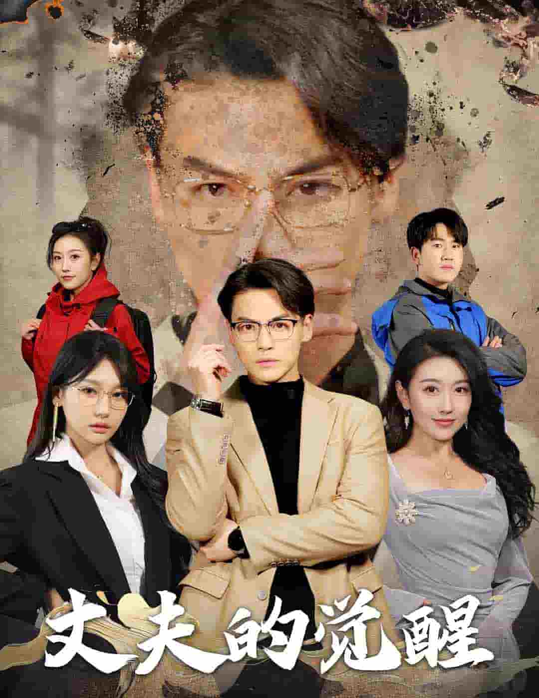 错把顽石当珍珠封面图