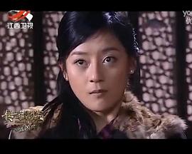 戏院凶座封面图