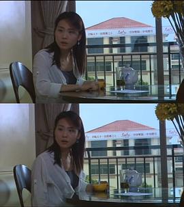 小树的天空封面图