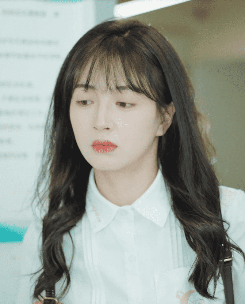 穿书后我决定抱反派大腿封面图