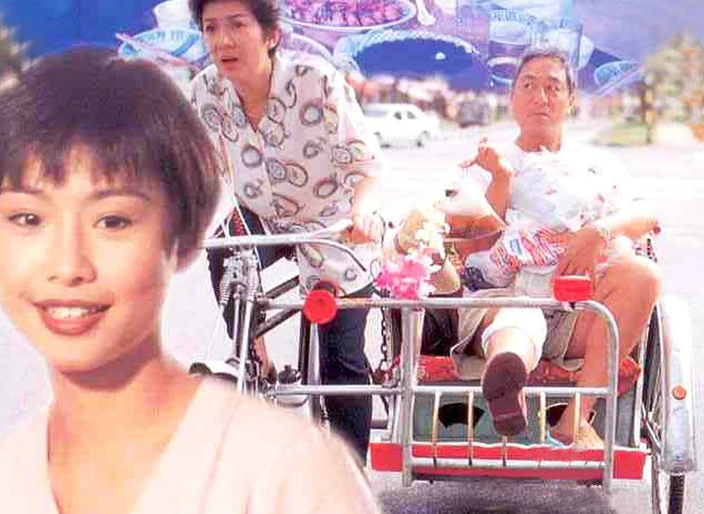 家有一宝封面图