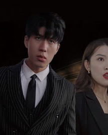 战神狂飙封面图