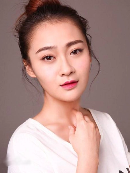 远在韩国的儿子封面图