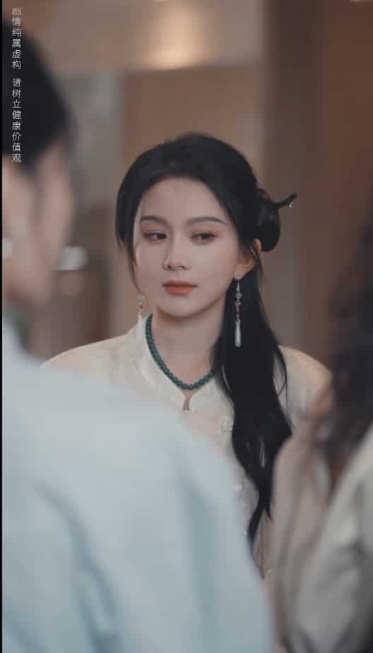 愿者上钩封面图