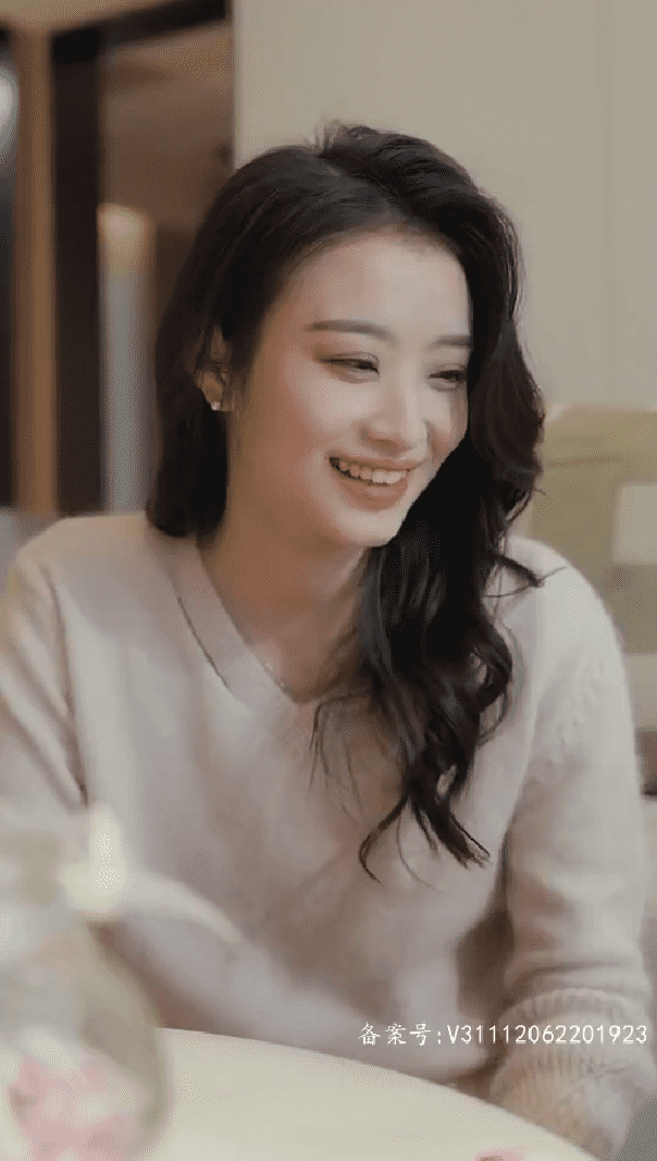 总裁夫人你别跑封面图