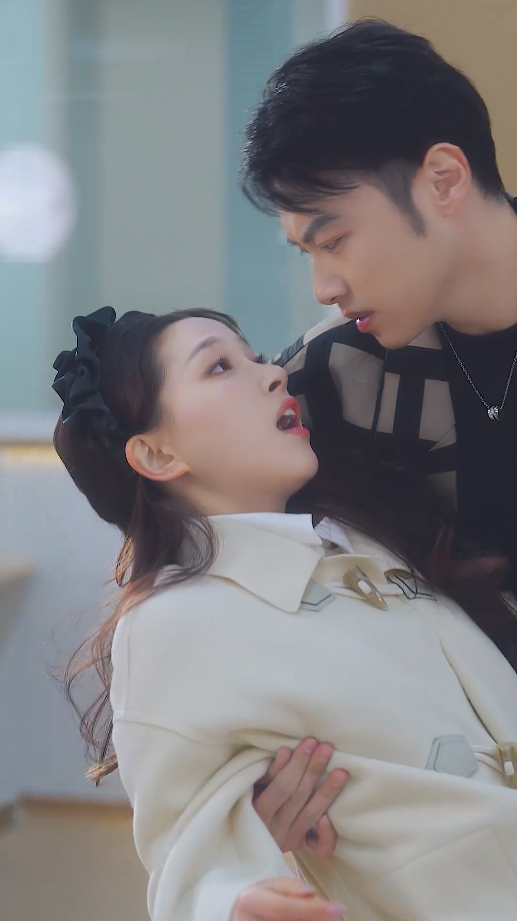 主妇之战封面图