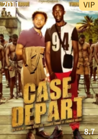 从头再来封面图