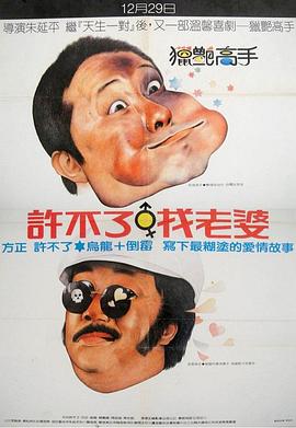 猎艳高手封面图