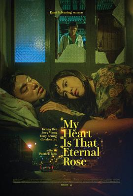 杀手蝴蝶梦封面图