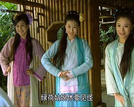 小人物狂想曲封面图