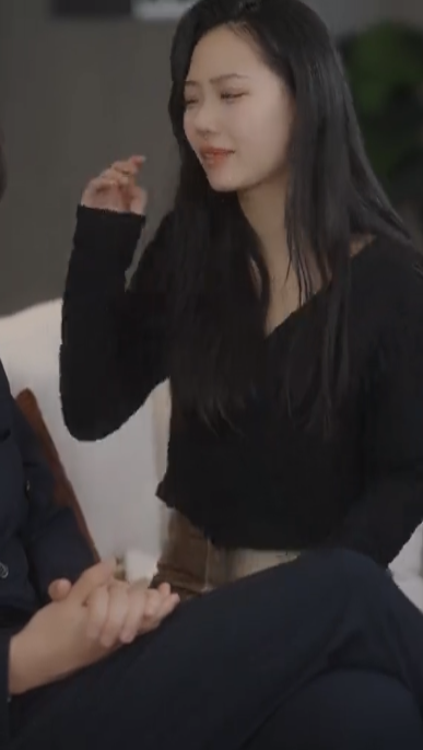 替嫁给了奶狗霸总封面图