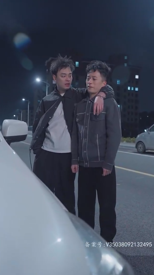 学渣重生之大有作为封面图