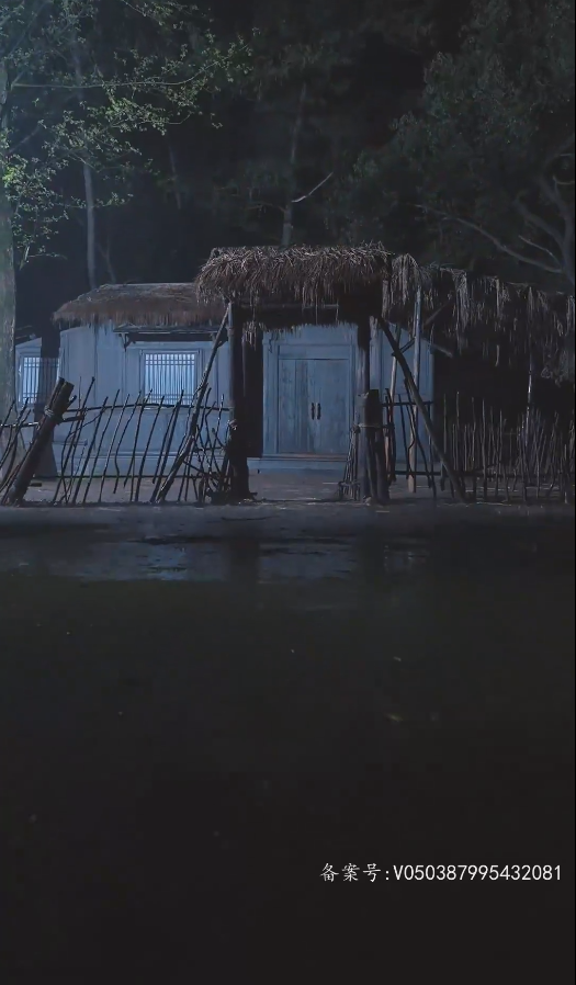 萌宝特工封面图