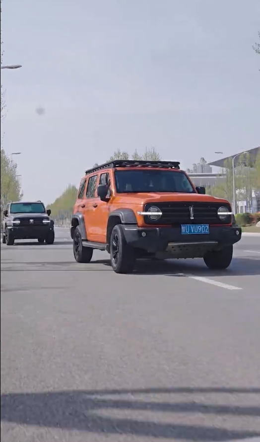 最新版：君临封面图