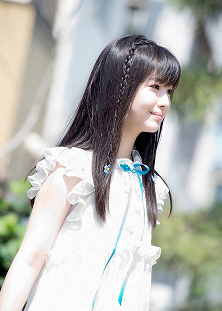 未闻花名封面图