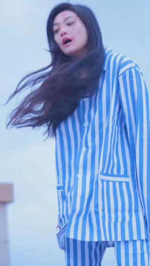 爸爸，再原谅我一次封面图