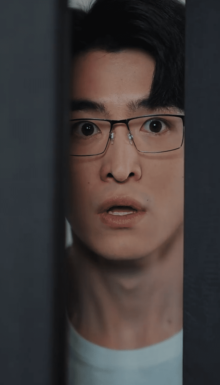 再无花好月圆日封面图