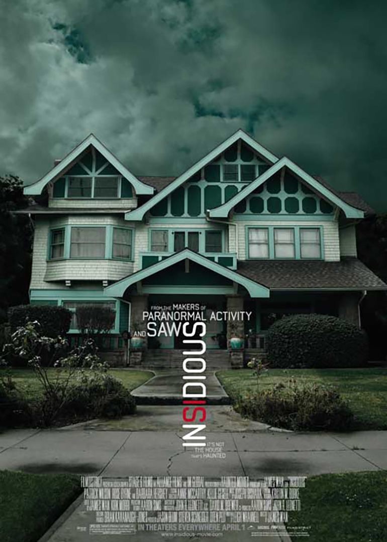 白日梦游记封面图