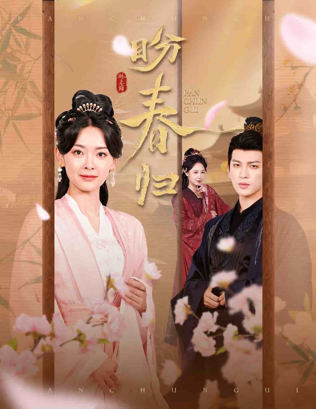 玉门娇室封面图