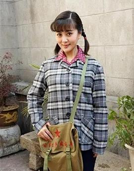 我的太阳封面图