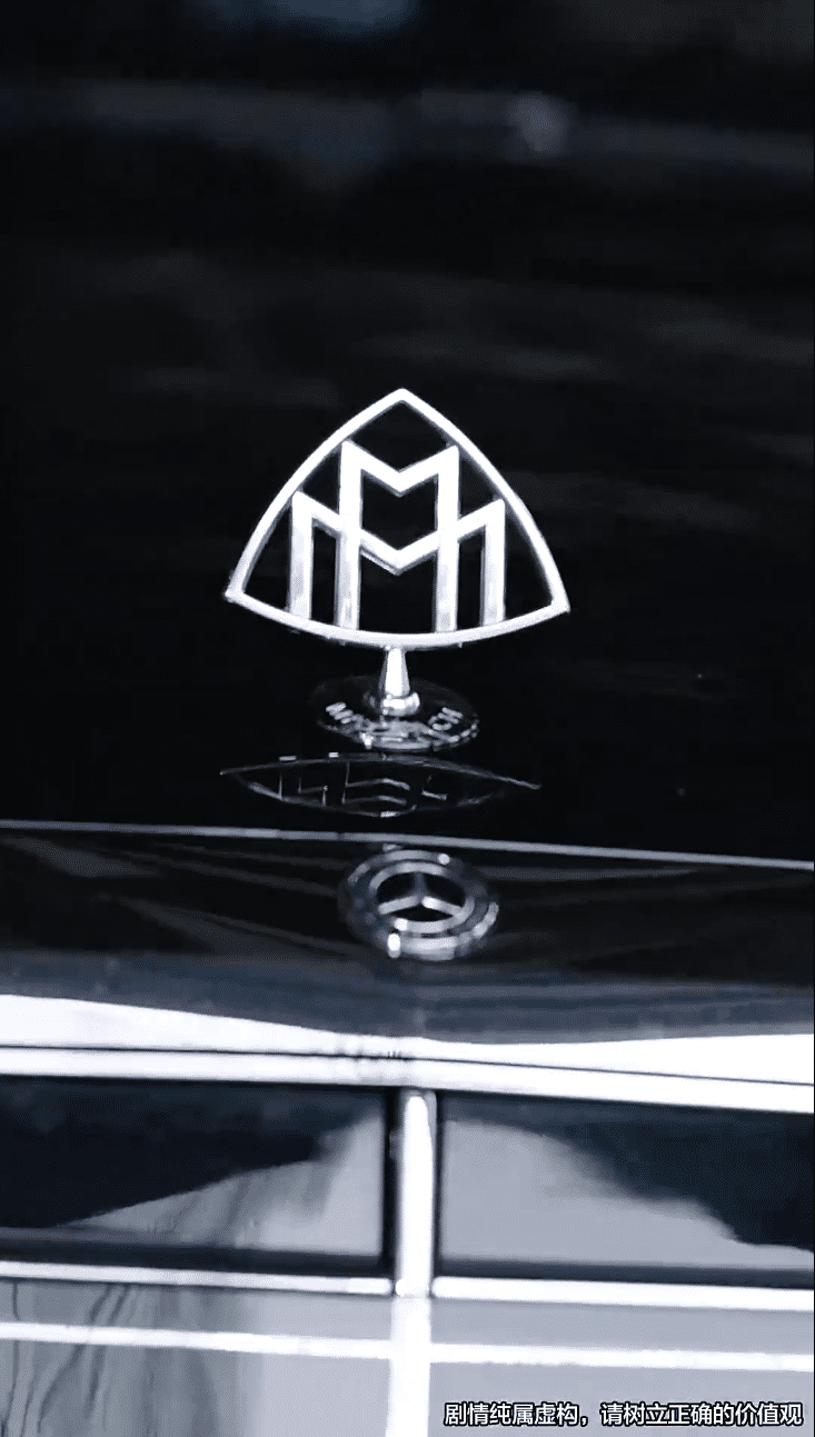 作茧自缚封面图