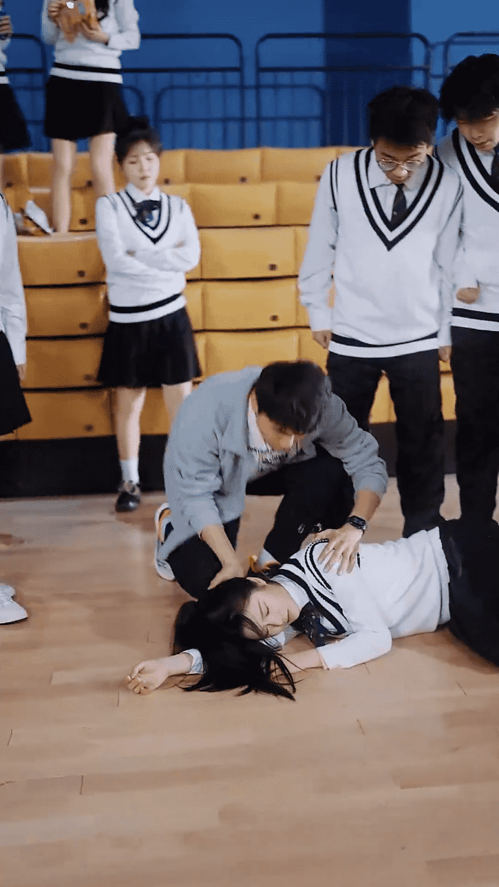 错爱甜妻买一送一封面图