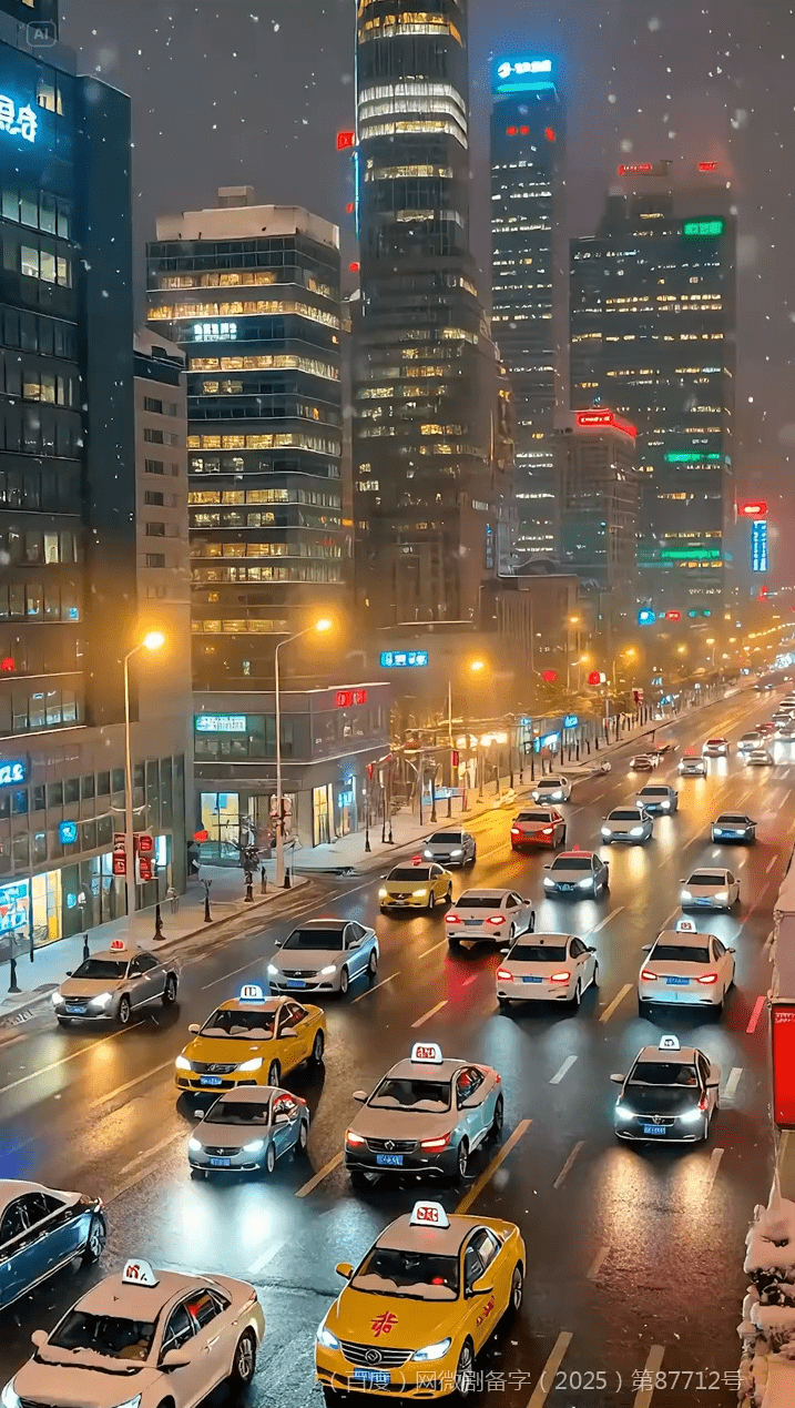 重生后，我选择不再原谅封面图