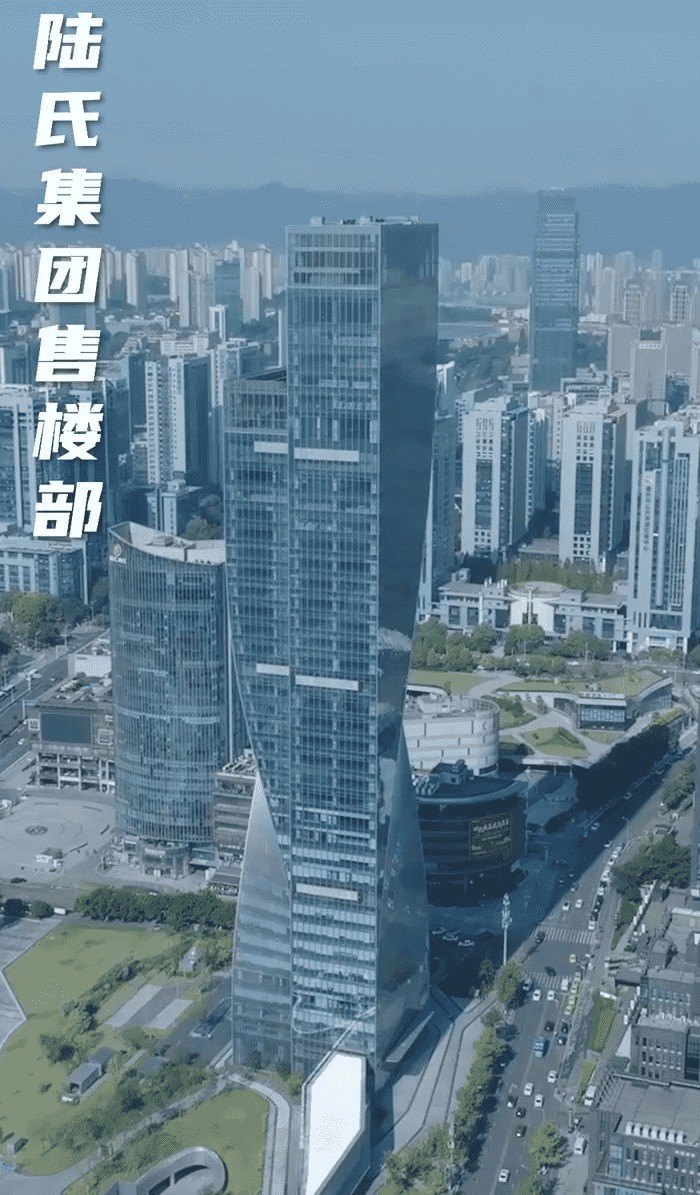 我家聚宝盆略胜一筹封面图