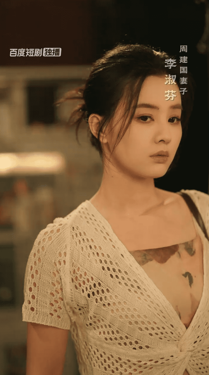 暖阳面馆封面图