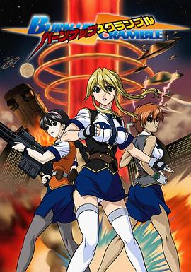 杀人科2004封面图