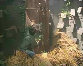 一千灵异夜之凶穴封面图