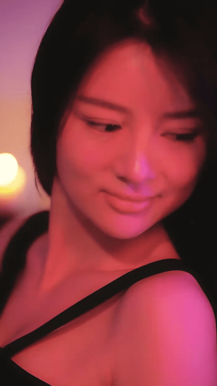 人到中年离婚吧顾总封面图