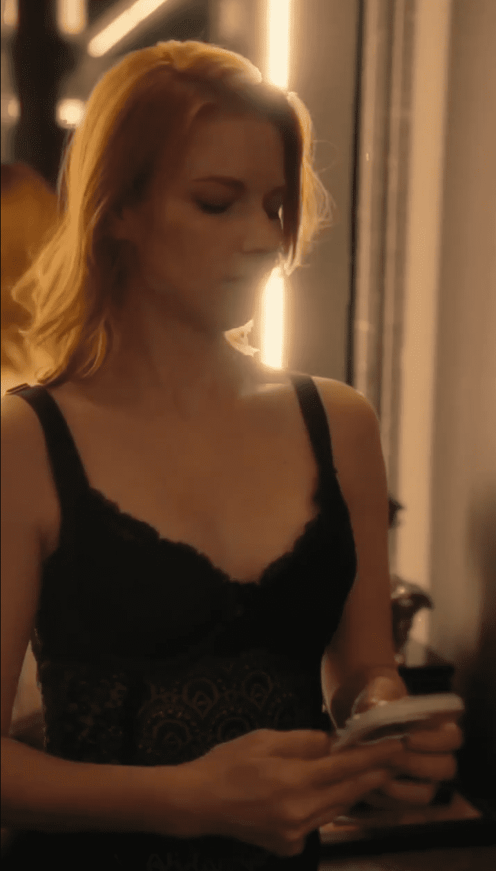 牛郎CEO的守护封面图