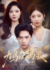 顶流夫人的致命陷阱