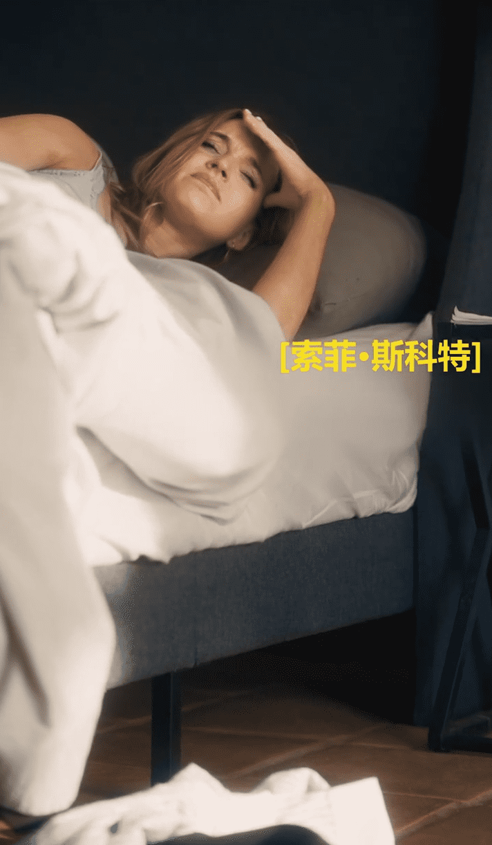 循着气味爱上你封面图