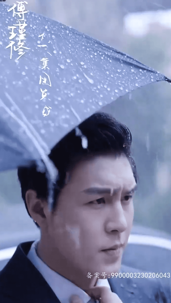 黯然失色封面图