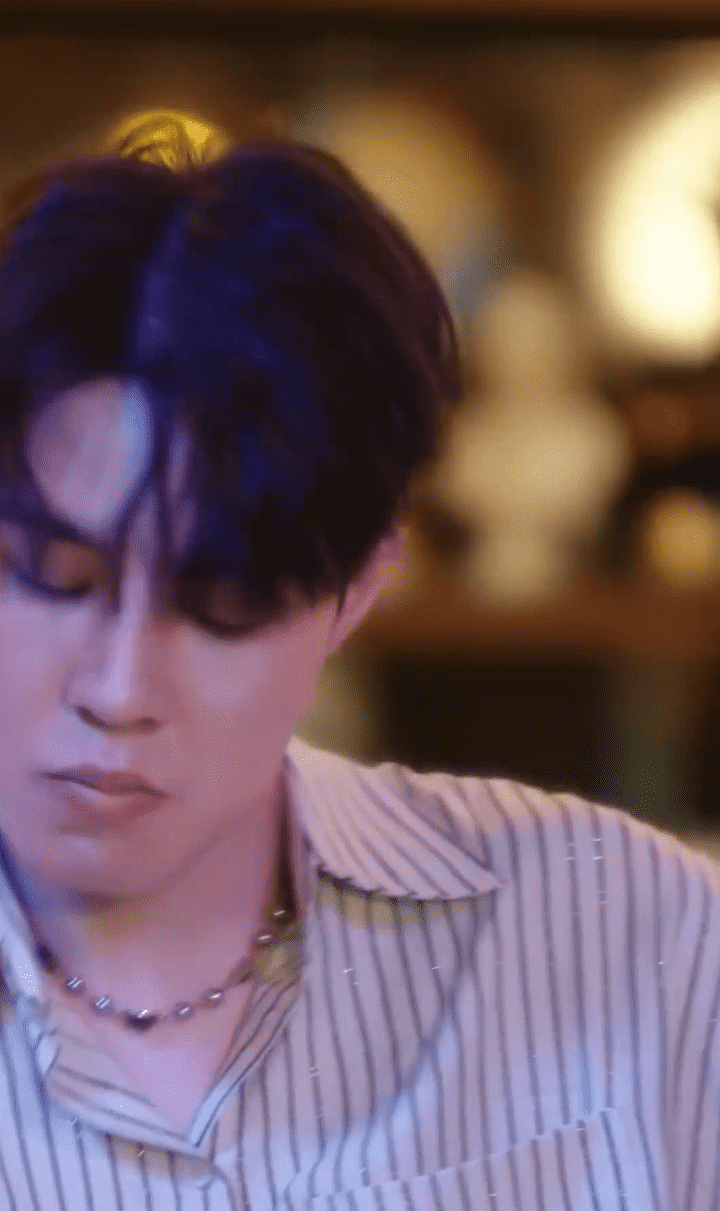 勾引行动封面图