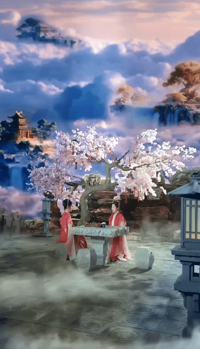 殿下今日脱单否封面图