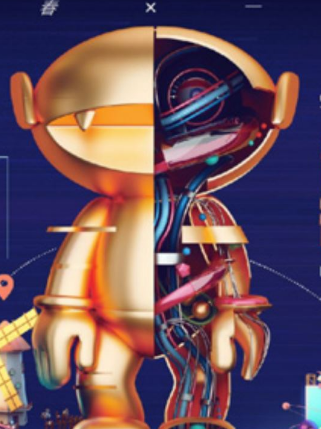 青春芒果节2018-2020封面图