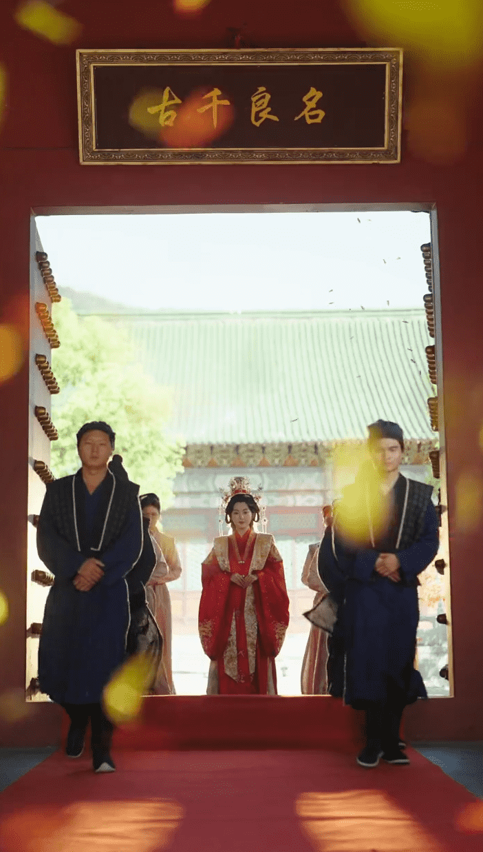 昭昭婉心封面图