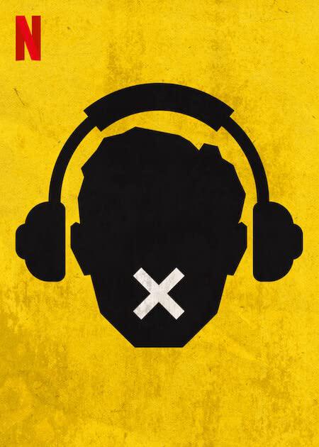 颅骨印记封面图